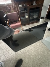 Samsung un50j television for sale  Whitinsville