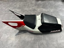honda fairings for sale  ORMSKIRK