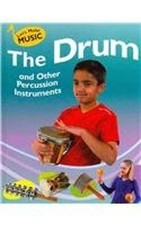 Drum percussion instruments for sale  Mishawaka