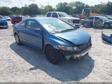 Rear spoiler coupe for sale  Crestview