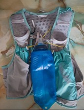 Gilet hydratation camelbak d'occasion  Paris XIII
