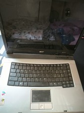 Acer aspire 1640 usato  Forgaria nel Friuli