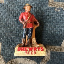 Vtg drewrys beer for sale  Hazel Park