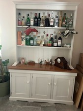 Gorgeous welsh dresser for sale  MARLBOROUGH
