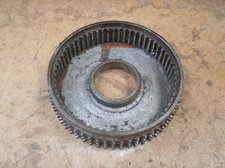 Norton 750 850 for sale  BRISTOL