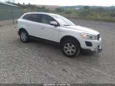 Automatic transmission xc70 for sale  Youngstown