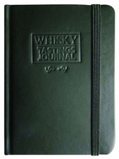 Whisky magazine tastings for sale  ROSSENDALE