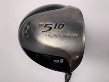 Taylormade r510 driver for sale  West Palm Beach