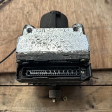 1997 rover mgf for sale 1997 rover mgf for sale  KIDDERMINSTER