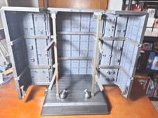 Bandai soul chogokin usato Bandai soul chogokin usato  San Giuliano Terme