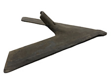 plow fischer for sale plow fischer for sale Hays