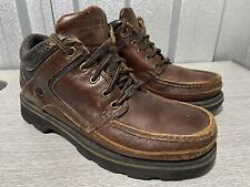 leather shoes timberland for sale leather shoes timberland for sale LYMINGTON