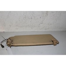 parabrezza touareg usato  Bedizzole