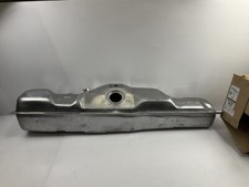 Missing spectra f6c for sale  Houston