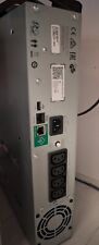 Apc smc1500i 2uc gebraucht kaufen  Dresden