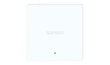 Sophos apx 120 for sale  Englishtown