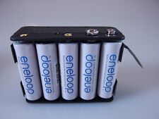 Roland akkordeon 12v gebraucht kaufen  Adelsheim