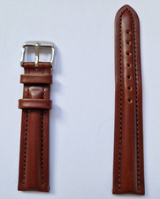 Ranger brown deep for sale  LIVERSEDGE