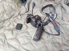 Lumix gh1 panasonic gebraucht kaufen  Zell