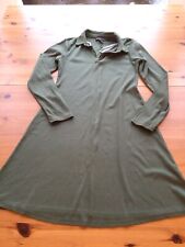 Primark size olive for sale  MATLOCK