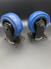 Heavy duty fixed for sale  Westerly