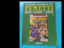 Grande avventura dei usato  Gambettola