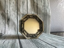 Art deco plate for sale  Cathedral City