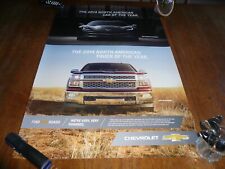 2014 corvette silverado for sale  Quakertown