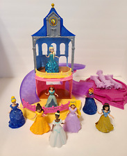 Magiclip disney princess for sale  South Lyon