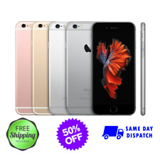 Apple iphone 128gb for sale  Houston
