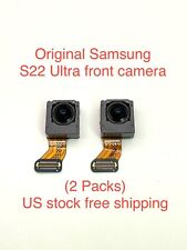 Packs oem original for sale  Flushing