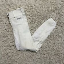 Women size white for sale  Groveland