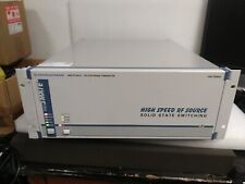 Rohde schwarz smate for sale  North Billerica