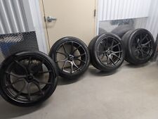 Vorsteiner vff 103 for sale  Charlestown