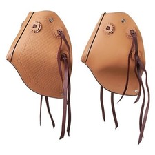 Royal king stirrup for sale  Meridian