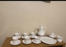 Royal albert coffee for sale  GLOUCESTER