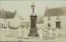 Newbald village edward for sale  MANCHESTER