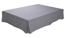 Habitat easycare plain for sale  BRADFORD