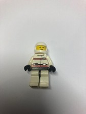Lego minifigur kopfbedeckung gebraucht kaufen  Trostberg