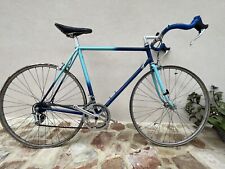 Bici corsa rossin usato  Montelabbate