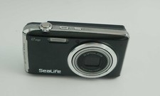Sealife dc1200 megapixel for sale  Portland