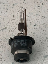 Usado, LÂMPADA DE FAROL VOLVO S60 S80 V70 XC70 XC90 D2R XENÔNIO HID ALEMANHA 35W fabricante de equipamento original comprar usado  Enviando para Brazil