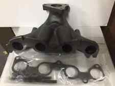 Collettore scarico fiat usato  Cerignola