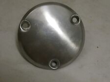 Honda ölzentrifungendeckel ö gebraucht kaufen  Waltrop