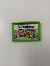 Leapfrog leappad tablet for sale  ILFORD