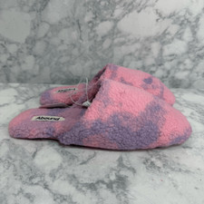 Abound women fleece for sale  Union