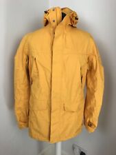 Mens jacket souwester for sale  LONDON