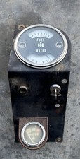 Farmall 656 706 for sale  Barnard