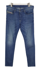 Diesel tepphar slim d'occasion  Expédié en France