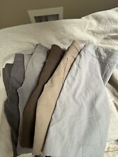 Women pants skirt for sale  Montrose